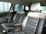 Citroën C3 Aircross 1.2 PureTech Shine Automaat | Camera | Navi
