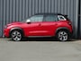 Citroën C3 Aircross 1.2 PureTech Shine Automaat | Camera | Navi