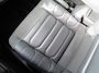 Citroën C3 Aircross 1.2 PureTech Shine Automaat | Camera | Navi