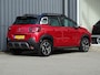 Citroën C3 Aircross 1.2 PureTech Shine Automaat | Camera | Navi