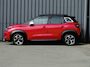 Citroën C3 Aircross 1.2 PureTech Shine Automaat | Camera | Navi