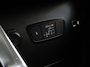 Citroën C3 Aircross 1.2 PureTech Shine Automaat | Camera | Navi