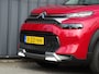 Citroën C3 Aircross 1.2 PureTech Shine Automaat | Camera | Navi