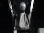 Citroën C3 Aircross 1.2 PureTech Shine Automaat | Camera | Navi