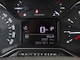 Citroën C3 Aircross 1.2 PureTech Shine Automaat | Camera | Navi