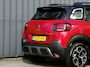 Citroën C3 Aircross 1.2 PureTech Shine Automaat | Camera | Navi