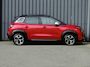 Citroën C3 Aircross 1.2 PureTech Shine Automaat | Camera | Navi