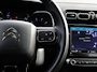 Citroën C3 Aircross 1.2 PureTech Shine Automaat | Camera | Navi