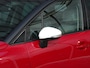 Citroën C3 Aircross 1.2 PureTech Shine Automaat | Camera | Navi