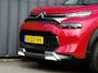 Citroën C3 Aircross 1.2 PureTech Shine Automaat | Camera | Navi