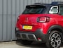 Citroën C3 Aircross 1.2 PureTech Shine Automaat | Camera | Navi