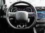 Citroën C3 Aircross 1.2 PureTech Shine Automaat | Camera | Navi