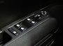Citroën C3 Aircross 1.2 PureTech Shine Automaat | Camera | Navi