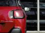 Citroën C3 Aircross 1.2 PureTech Shine Automaat | Camera | Navi