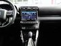 Citroën C3 Aircross 1.2 PureTech Shine Automaat | Camera | Navi