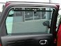 Citroën C3 Aircross 1.2 PureTech Shine Automaat | Camera | Navi