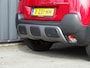 Citroën C3 Aircross 1.2 PureTech Shine Automaat | Camera | Navi