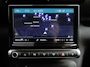Citroën C3 Aircross 1.2 PureTech Shine Automaat | Camera | Navi