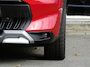 Citroën C3 Aircross 1.2 PureTech Shine Automaat | Camera | Navi