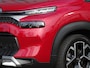 Citroën C3 Aircross 1.2 PureTech Shine Automaat | Camera | Navi