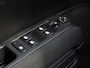Citroën C3 Aircross 1.2 PureTech Shine Automaat | Camera | Navi