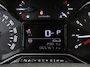 Citroën C3 Aircross 1.2 PureTech Shine Automaat | Camera | Navi
