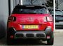 Citroën C3 Aircross 1.2 PureTech Shine Automaat | Camera | Navi