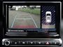 Citroën C3 Aircross 1.2 PureTech Shine Automaat | Camera | Navi