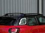Citroën C3 Aircross 1.2 PureTech Shine Automaat | Camera | Navi
