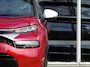 Citroën C3 Aircross 1.2 PureTech Shine Automaat | Camera | Navi