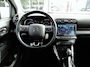 Citroën C3 Aircross 1.2 PureTech Shine Automaat | Camera | Navi