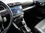 Citroën C3 Aircross 1.2 PureTech Shine Automaat | Camera | Navi