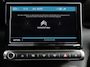 Citroën C3 Aircross 1.2 PureTech Shine Automaat | Camera | Navi