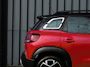 Citroën C3 Aircross 1.2 PureTech Shine Automaat | Camera | Navi