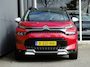 Citroën C3 Aircross 1.2 PureTech Shine Automaat | Camera | Navi
