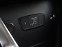 Citroën C3 Aircross 1.2 PureTech Shine Automaat | Camera | Navi