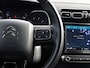 Citroën C3 Aircross 1.2 PureTech Shine Automaat | Camera | Navi