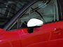 Citroën C3 Aircross 1.2 PureTech Shine Automaat | Camera | Navi