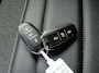 Citroën C3 Aircross 1.2 PureTech Shine Automaat | Camera | Navi