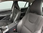 Volvo V60 1.5 T3 Momentum - Dealer Onderhouden
