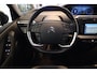 Citroën C4 Picasso PT 130 Intensive Trekhaak | Navi | Sensoren V+A+Camera