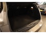 Citroën C4 Picasso PT 130 Intensive Trekhaak | Navi | Sensoren V+A+Camera