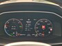 SEAT Leon SPORTSTOURER 1.4 TSI eHybrid PHEV FR | Pano | ACC | Matrix LED | Dealer Onderhouden