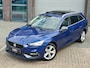 SEAT Leon SPORTSTOURER 1.4 TSI eHybrid PHEV FR | Pano | ACC | Matrix LED | Dealer Onderhouden