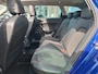SEAT Leon SPORTSTOURER 1.4 TSI eHybrid PHEV FR | Pano | ACC | Matrix LED | Dealer Onderhouden
