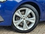 SEAT Leon SPORTSTOURER 1.4 TSI eHybrid PHEV FR | Pano | ACC | Matrix LED | Dealer Onderhouden