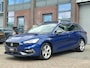 SEAT Leon SPORTSTOURER 1.4 TSI eHybrid PHEV FR | Pano | ACC | Matrix LED | Dealer Onderhouden