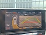 SEAT Leon SPORTSTOURER 1.4 TSI eHybrid PHEV FR | Pano | ACC | Matrix LED | Dealer Onderhouden