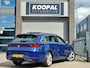 SEAT Leon SPORTSTOURER 1.4 TSI eHybrid PHEV FR | Pano | ACC | Matrix LED | Dealer Onderhouden