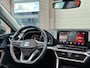 SEAT Leon SPORTSTOURER 1.4 TSI eHybrid PHEV FR | Pano | ACC | Matrix LED | Dealer Onderhouden